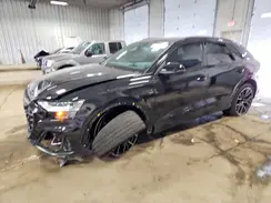 WA1CWBF18ND026718 2022 AUDI SQ8