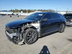 WA1CWBF18PD026897 2023 AUDI SQ8