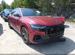 WA1CWBF18PD043585 2023 AUDI SQ8