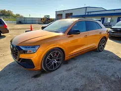 WA1CWBF18PD044168 2023 AUDI SQ8