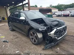 WA1CWBF18RD003395 2024 AUDI SQ8