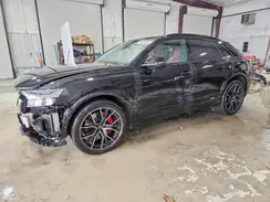 WA1CWBF19ND026257 2022 AUDI SQ8