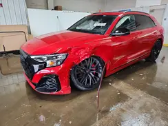 WA1CWBF19RD015507 2024 AUDI SQ8