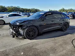 WA1CWBF19SD038002 2025 AUDI SQ8
