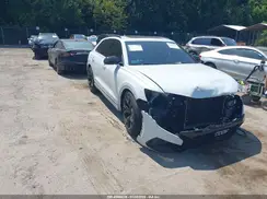 WA1CWBF1XMD010423 2021 AUDI SQ8