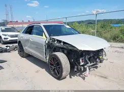 WA1CWBF1XMD014083 2021 AUDI SQ8