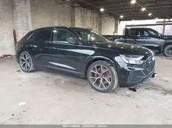 WA1CWBF1XPD024181 2023 AUDI SQ8