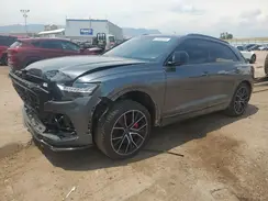 WA1CWBF1XPD028456 2023 AUDI SQ8