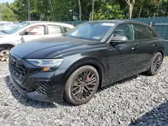 WA1CWBF1XRD011028 2024 AUDI SQ8