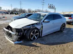 WA1CWBF1XRD019873 2024 AUDI SQ8
