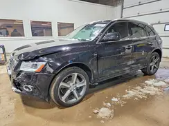 WA1D7AFP0GA008637 2016 AUDI Q5