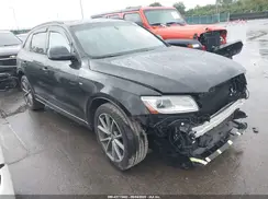 WA1D7AFP0GA010789 2016 AUDI Q5