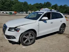 WA1D7AFP0GA011196 2016 AUDI Q5