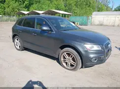 WA1D7AFP0GA012705 2016 AUDI Q5