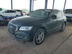 WA1D7AFP0GA015331 2016 AUDI Q5