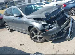 WA1D7AFP0GA027091 2016 AUDI Q5