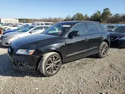 WA1D7AFP0GA032890 2016 AUDI Q5