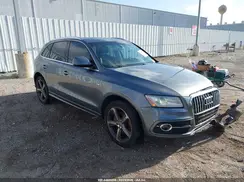 WA1D7AFP0GA034851 2016 AUDI Q5