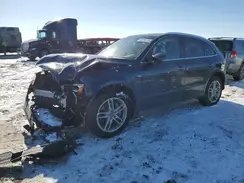 WA1D7AFP0GA037488 2016 AUDI Q5