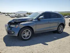 WA1D7AFP0GA052573 2016 AUDI Q5