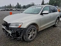WA1D7AFP0GA055294 2016 AUDI Q5