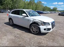WA1D7AFP0GA056316 2016 AUDI Q5