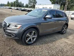 WA1D7AFP0GA057708 2016 AUDI Q5