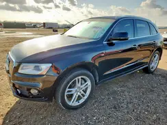 WA1D7AFP0GA059538 2016 AUDI Q5