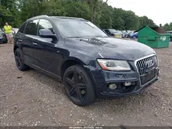 WA1D7AFP0GA063475 2016 AUDI Q5
