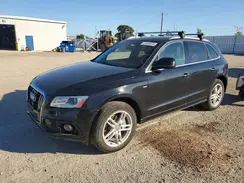 WA1D7AFP0GA086853 2016 AUDI Q5
