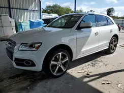 WA1D7AFP0GA088554 2016 AUDI Q5