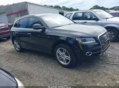WA1D7AFP0GA094323 2016 AUDI Q5