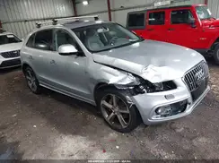 WA1D7AFP0GA100671 2016 AUDI Q5