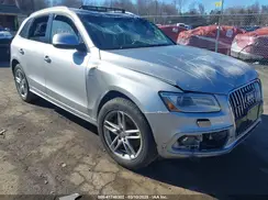 WA1D7AFP0GA105160 2016 AUDI Q5