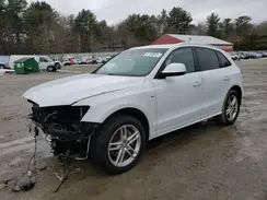 WA1D7AFP0GA114540 2016 AUDI Q5