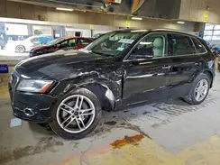WA1D7AFP0GA124338 2016 AUDI Q5