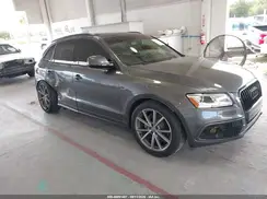WA1D7AFP0GA124498 2016 AUDI Q5