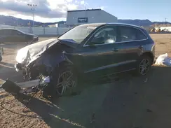 WA1D7AFP0GA130088 2016 AUDI Q5