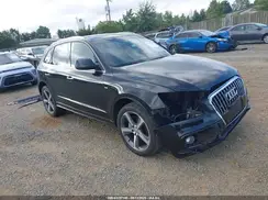 WA1D7AFP0GA141706 2016 AUDI Q5
