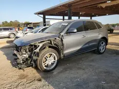 WA1D7AFP0GA141852 2016 AUDI Q5