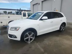 WA1D7AFP0HA001446 2017 AUDI Q5