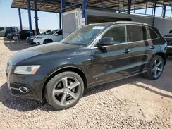 WA1D7AFP0HA009787 2017 AUDI Q5