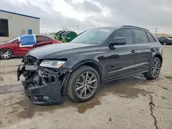 WA1D7AFP0HA010664 2017 AUDI Q5