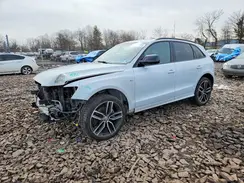 WA1D7AFP0HA015363 2017 AUDI Q5