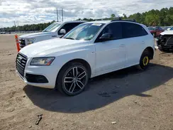 WA1D7AFP0HA015962 2017 AUDI Q5