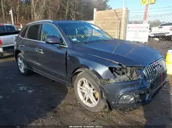 WA1D7AFP0HA030364 2017 AUDI Q5