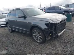 WA1D7AFP0HA062974 2017 AUDI Q5