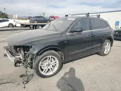 WA1D7AFP0HA066782 2017 AUDI Q5