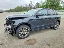 WA1D7AFP0HA071898 2017 AUDI Q5