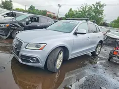 WA1D7AFP0HA077555 2017 AUDI Q5
